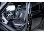 Land Rover Defender 110 P400e X-Dynamic HSE BTW|6-pers.|Panodak|Stoelkoeling|360°|Meridian|Luchtvering|Dealer-onderhouden