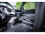 Land Rover Defender 110 P400e X-Dynamic HSE BTW|6-pers.|Panodak|Stoelkoeling|360°|Meridian|Luchtvering|Dealer-onderhouden