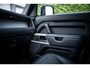 Land Rover Defender 110 P400e X-Dynamic HSE BTW|6-pers.|Panodak|Stoelkoeling|360°|Meridian|Luchtvering|Dealer-onderhouden