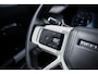 Land Rover Defender 110 P400e X-Dynamic HSE BTW|6-pers.|Panodak|Stoelkoeling|360°|Meridian|Luchtvering|Dealer-onderhouden