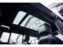 Land Rover Defender 110 P400e X-Dynamic HSE BTW|6-pers.|Panodak|Stoelkoeling|360°|Meridian|Luchtvering|Dealer-onderhouden
