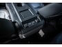 Land Rover Defender 110 P400e X-Dynamic HSE BTW|6-pers.|Panodak|Stoelkoeling|360°|Meridian|Luchtvering|Dealer-onderhouden