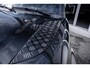 Land Rover Defender 110 P400e X-Dynamic HSE BTW|6-pers.|Panodak|Stoelkoeling|360°|Meridian|Luchtvering|Dealer-onderhouden