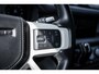 Land Rover Defender 110 P400e X-Dynamic HSE BTW|6-pers.|Panodak|Stoelkoeling|360°|Meridian|Luchtvering|Dealer-onderhouden