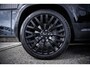 Land Rover Defender 110 P400e X-Dynamic HSE BTW|6-pers.|Panodak|Stoelkoeling|360°|Meridian|Luchtvering|Dealer-onderhouden