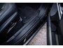 Land Rover Defender 110 P400e X-Dynamic HSE BTW|6-pers.|Panodak|Stoelkoeling|360°|Meridian|Luchtvering|Dealer-onderhouden