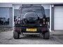 Land Rover Defender 110 P400e X-Dynamic HSE BTW|6-pers.|Panodak|Stoelkoeling|360°|Meridian|Luchtvering|Dealer-onderhouden