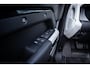 Land Rover Defender 110 P400e X-Dynamic HSE BTW|6-pers.|Panodak|Stoelkoeling|360°|Meridian|Luchtvering|Dealer-onderhouden