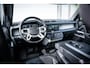 Land Rover Defender 110 P400e X-Dynamic HSE BTW|6-pers.|Panodak|Stoelkoeling|360°|Meridian|Luchtvering|Dealer-onderhouden
