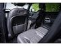 Land Rover Defender 110 P400e X-Dynamic HSE BTW|6-pers.|Panodak|Stoelkoeling|360°|Meridian|Luchtvering|Dealer-onderhouden