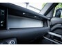 Land Rover Defender 110 P400e X-Dynamic HSE BTW|6-pers.|Panodak|Stoelkoeling|360°|Meridian|Luchtvering|Dealer-onderhouden