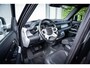 Land Rover Defender 110 P400e X-Dynamic HSE BTW|6-pers.|Panodak|Stoelkoeling|360°|Meridian|Luchtvering|Dealer-onderhouden