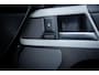 Land Rover Defender 110 P400e X-Dynamic HSE BTW|6-pers.|Panodak|Stoelkoeling|360°|Meridian|Luchtvering|Dealer-onderhouden