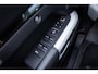 Land Rover Defender 110 P400e X-Dynamic HSE BTW|6-pers.|Panodak|Stoelkoeling|360°|Meridian|Luchtvering|Dealer-onderhouden