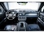 Land Rover Defender 110 P400e X-Dynamic HSE BTW|6-pers.|Panodak|Stoelkoeling|360°|Meridian|Luchtvering|Dealer-onderhouden