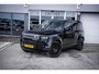 Land Rover Defender 110 P400e X-Dynamic HSE BTW|6-pers.|Panodak|Stoelkoeling|360°|Meridian|Luchtvering|Dealer-onderhouden