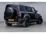 Land Rover Defender 110 P400e X-Dynamic HSE BTW|6-pers.|Panodak|Stoelkoeling|360°|Meridian|Luchtvering|Dealer-onderhouden
