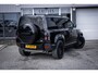 Land Rover Defender 110 P400e X-Dynamic HSE BTW|6-pers.|Panodak|Stoelkoeling|360°|Meridian|Luchtvering|Dealer-onderhouden
