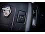 Land Rover Defender 110 P400e X-Dynamic HSE BTW|6-pers.|Panodak|Stoelkoeling|360°|Meridian|Luchtvering|Dealer-onderhouden