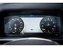 Land Rover Defender 110 P400e X-Dynamic HSE BTW|6-pers.|Panodak|Stoelkoeling|360°|Meridian|Luchtvering|Dealer-onderhouden