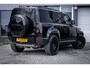 Land Rover Defender 110 P400e X-Dynamic HSE BTW|6-pers.|Panodak|Stoelkoeling|360°|Meridian|Luchtvering|Dealer-onderhouden