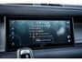 Land Rover Defender 110 P400e X-Dynamic HSE BTW|6-pers.|Panodak|Stoelkoeling|360°|Meridian|Luchtvering|Dealer-onderhouden