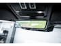 Land Rover Defender 110 P400e X-Dynamic HSE BTW|6-pers.|Panodak|Stoelkoeling|360°|Meridian|Luchtvering|Dealer-onderhouden