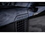 Land Rover Defender 110 P400e X-Dynamic HSE BTW|6-pers.|Panodak|Stoelkoeling|360°|Meridian|Luchtvering|Dealer-onderhouden