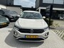 Volkswagen T-Roc 1.5 TSI Life Bns