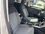 Volkswagen T-Roc 1.5 TSI Life Bns