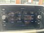Volkswagen T-Roc 1.5 TSI Life Bns