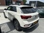Volkswagen T-Roc 1.5 TSI Life Bns