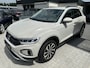 Volkswagen T-Roc 1.5 TSI Life Bns