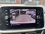 Volkswagen T-Roc 1.5 TSI Life Bns