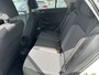 Volkswagen T-Roc 1.5 TSI Life Bns