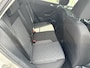 Volkswagen T-Roc 1.5 TSI Life Bns