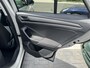 Volkswagen T-Roc 1.5 TSI Life Bns