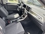 Volkswagen T-Roc 1.5 TSI Life Bns