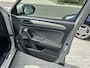 Volkswagen T-Roc 1.5 TSI Life Bns