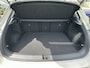 Volkswagen T-Roc 1.5 TSI Life Bns