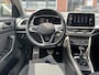 Volkswagen T-Roc 1.5 TSI Life Bns