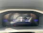 Volkswagen T-Roc 1.5 TSI Life Bns