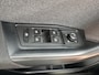 Volkswagen T-Roc 1.5 TSI Life Bns