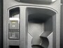 Volkswagen T-Roc 1.5 TSI Life Bns