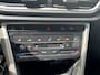 Volkswagen T-Roc 1.5 TSI Life Bns