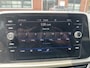 Volkswagen T-Roc 1.5 TSI Life Bns