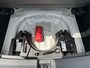 Volkswagen T-Roc 1.5 TSI Life Bns