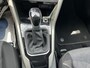 Volkswagen T-Roc 1.5 TSI Life Bns