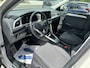 Volkswagen T-Roc 1.5 TSI Life Bns