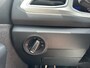 Volkswagen T-Roc 1.5 TSI Life Bns